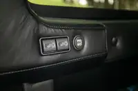 2011 Land Rover Defender 110 6.2-litre V8 - built for, and t-Sold