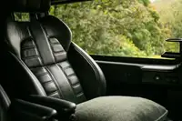 2011 Land Rover Defender 110 6.2-litre V8 - built for, and t-Sold
