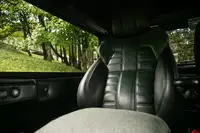 2011 Land Rover Defender 110 6.2-litre V8 - built for, and t-Sold