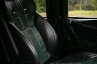 2011 Land Rover Defender 110 6.2-litre V8 - built for, and t-Sold