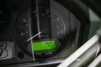 2011 Land Rover Defender 110 6.2-litre V8 - built for, and t-Sold