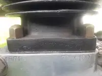 1929 Norton Model 18 490cc-For Sale