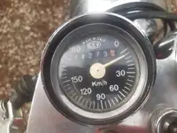 1974 MV Agusta 350 Electronica S-For Sale