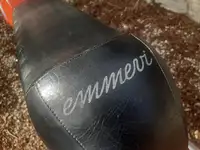 1974 MV Agusta 350 Electronica S-For Sale