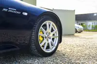 2005 Honda S2000-Sold