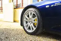 2005 Honda S2000-Sold