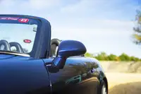 2005 Honda S2000-Sold
