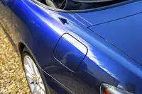 2005 Honda S2000-Sold