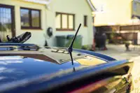 2005 Honda S2000-Sold