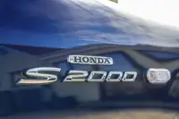 2005 Honda S2000-Sold
