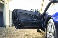 2005 Honda S2000-Sold