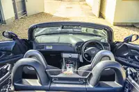 2005 Honda S2000-Sold
