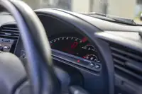 2005 Honda S2000-Sold