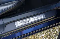 2005 Honda S2000-Sold