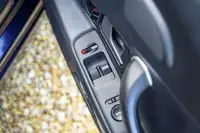 2005 Honda S2000-Sold