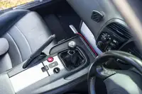 2005 Honda S2000-Sold
