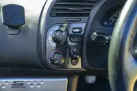 2005 Honda S2000-Sold