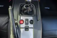 2005 Honda S2000-Sold