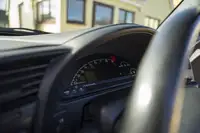 2005 Honda S2000-Sold