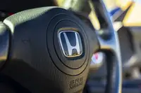 2005 Honda S2000-Sold