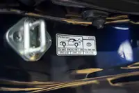 2005 Honda S2000-Sold