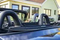2005 Honda S2000-Sold