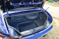 2005 Honda S2000-Sold