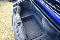2005 Honda S2000-Sold