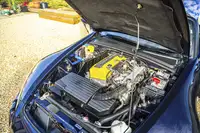 2005 Honda S2000-Sold