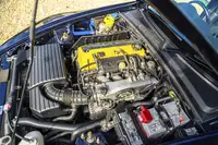 2005 Honda S2000-Sold