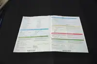 2005 Honda S2000-Sold