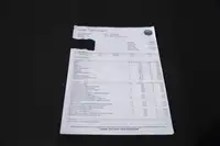 2005 Honda S2000-Sold