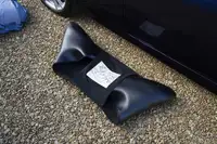2005 Honda S2000-Sold