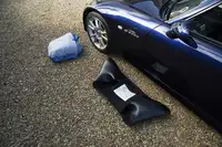 2005 Honda S2000-Sold