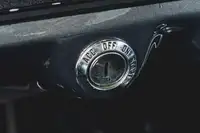 1965 Ford Mustang 347 V8 Restomod-Sold