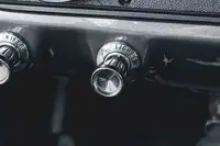 1965 Ford Mustang 347 V8 Restomod-Sold
