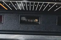 1965 Ford Mustang 347 V8 Restomod-Sold
