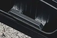 1965 Ford Mustang 347 V8 Restomod-Sold