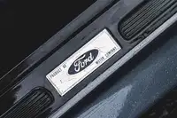 1965 Ford Mustang 347 V8 Restomod-Sold