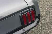 1965 Ford Mustang 347 V8 Restomod-Sold