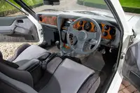 1984 Ford Capri Tickford #56-For Sale