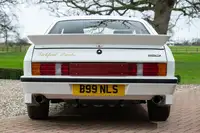 1984 Ford Capri Tickford #56-For Sale