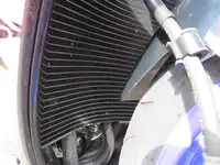 1992 Suzuki GSX-R 750WN 748cc-Sold