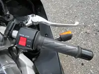 1992 Suzuki GSX-R 750WN 748cc-Sold