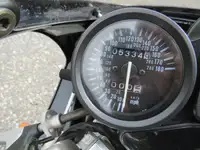 1992 Suzuki GSX-R 750WN 748cc-Sold