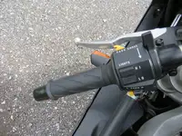 1992 Suzuki GSX-R 750WN 748cc-Sold
