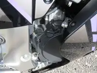 1992 Suzuki GSX-R 750WN 748cc-Sold