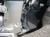 1992 Suzuki GSX-R 750WN 748cc-Sold