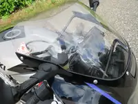 1992 Suzuki GSX-R 750WN 748cc-Sold