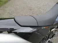 2006 KTM 640 LC4 Supermoto 625cc-Sold